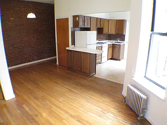 Rented by Glasser Realty LLC