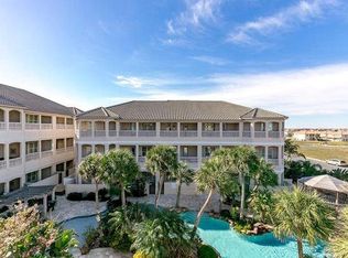 14910 Leeward Dr #1, Corpus Christi, TX 78418
