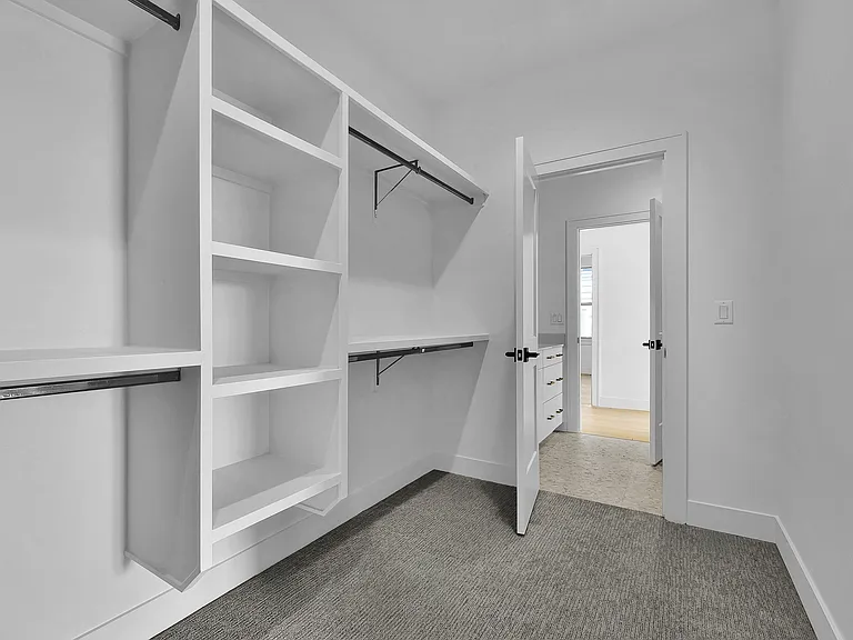 9725 W Snow Wolf Ln — Photo 31