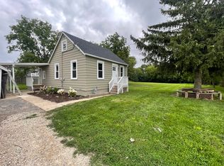 12920 W Greenwood Ave, Waukegan, IL