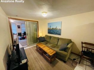 67 Salem St APT 3, Boston, MA 02113