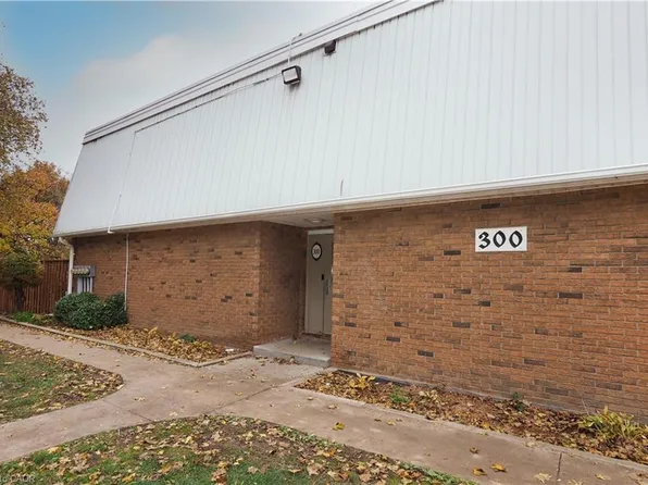 300 Traynor Ave #4, Kitchener, ON N2C 2J1