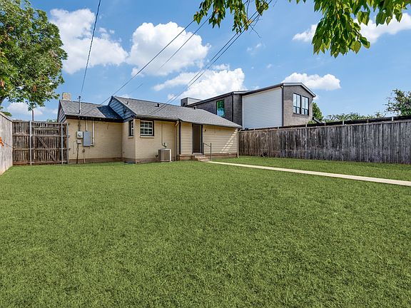 5th image of 4812 Wateka Dr