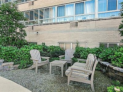 4th image of 8900 E Jefferson Ave APT 131