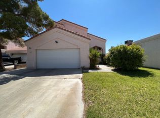 2908 Du Barry Manor Ln, Las Vegas, NV 89108