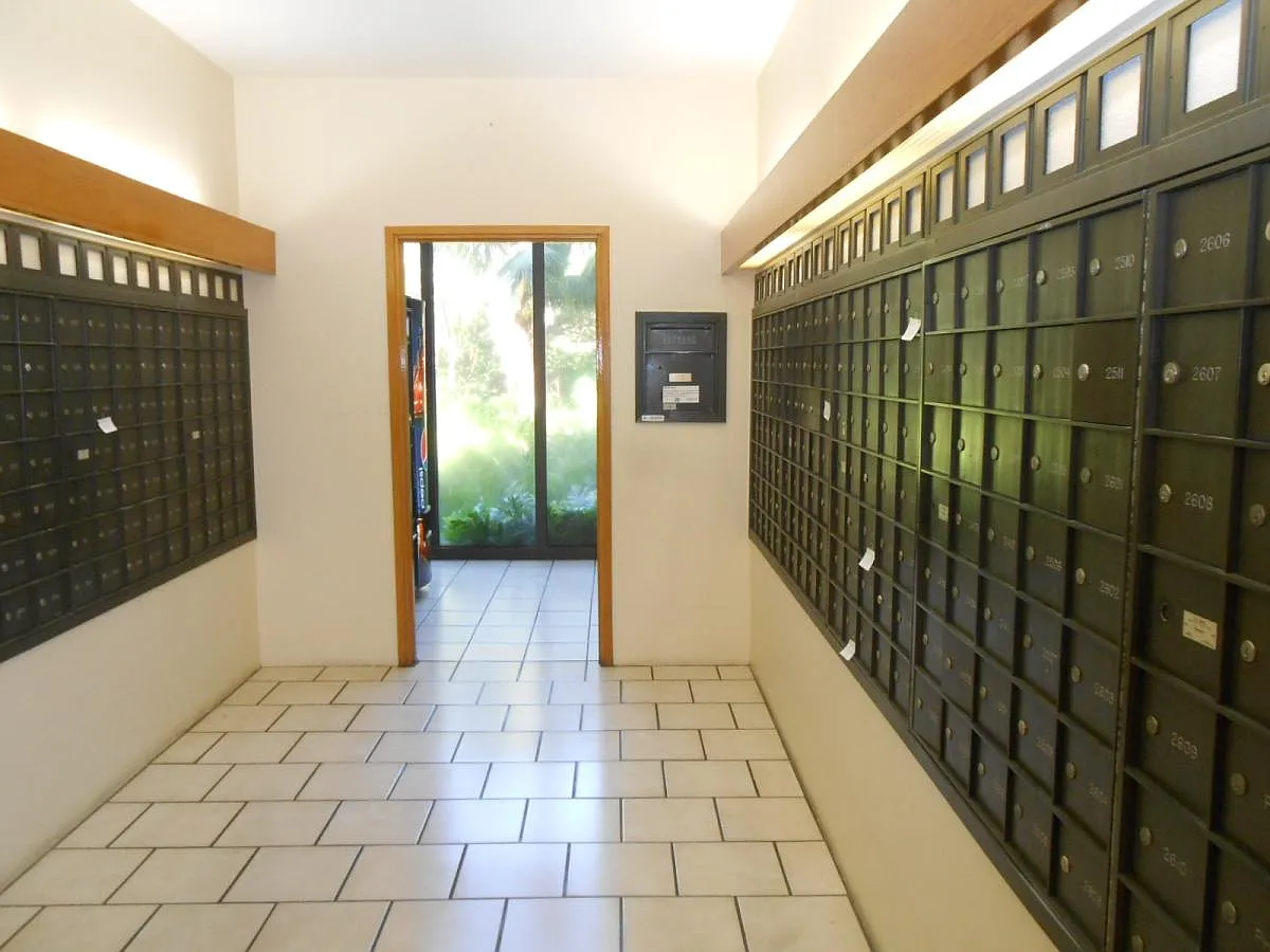 5333 Likini St — Photo 1