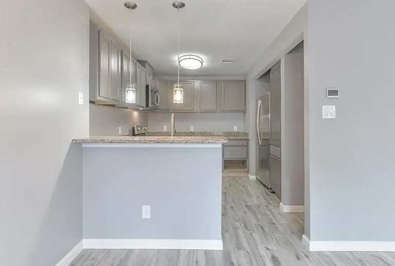 10555 Turtlewood Ct #2104 — Photo 15