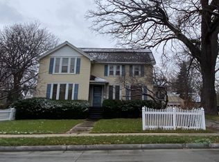 209 E Division St, Fond Du Lac, WI