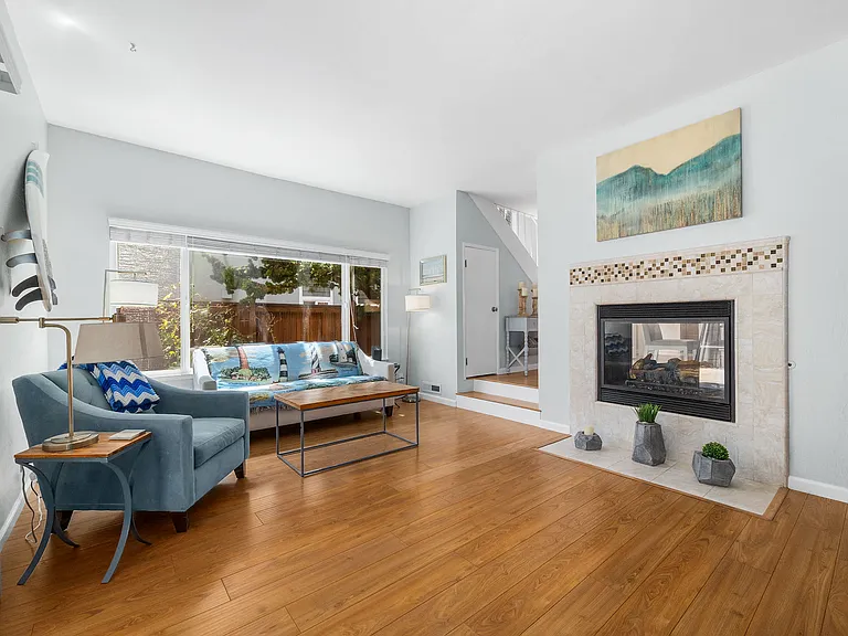 153 Bar Harbor Ct — Photo 1