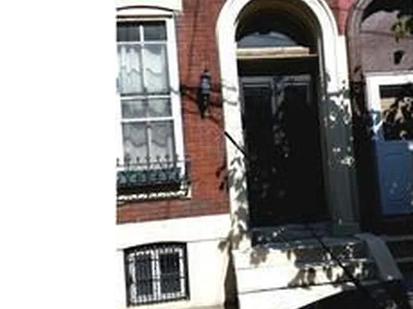 861 N 26th St #2, Philadelphia, PA 19130