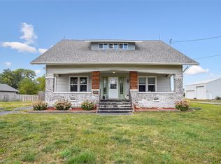 2301 1st Ave, Perry, IA 50220