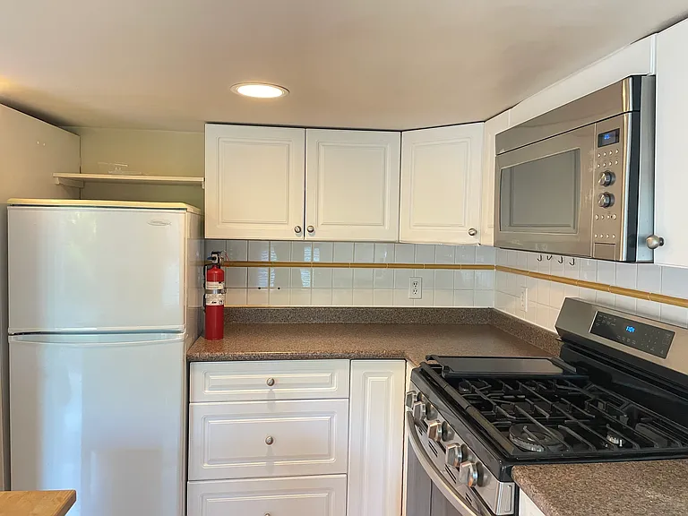 3008 W 37th Ave — Photo 13