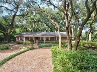 1015 Auburn Ln, Seffner, FL 33584