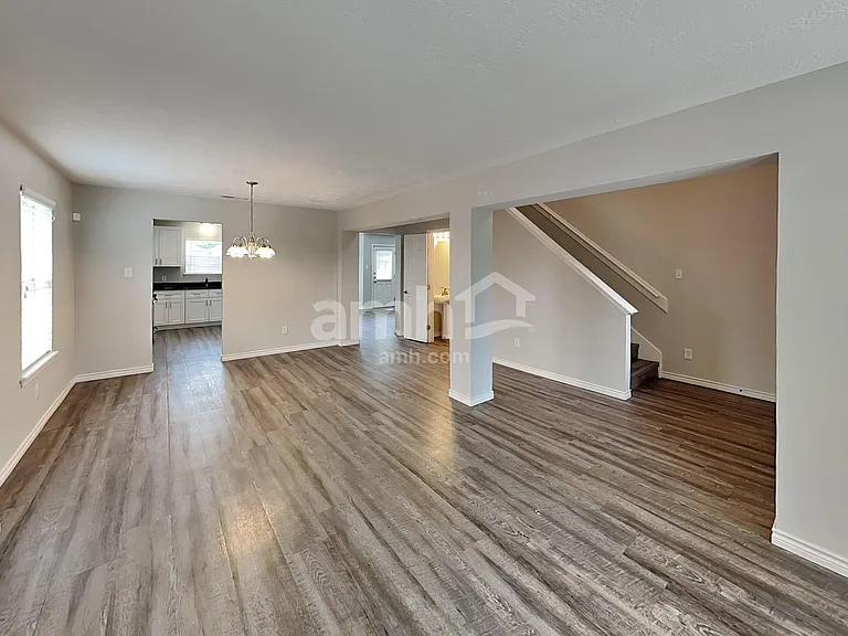 14006 Honey Bee Ct — Photo 7