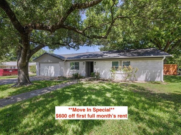 11603 Oak Trl