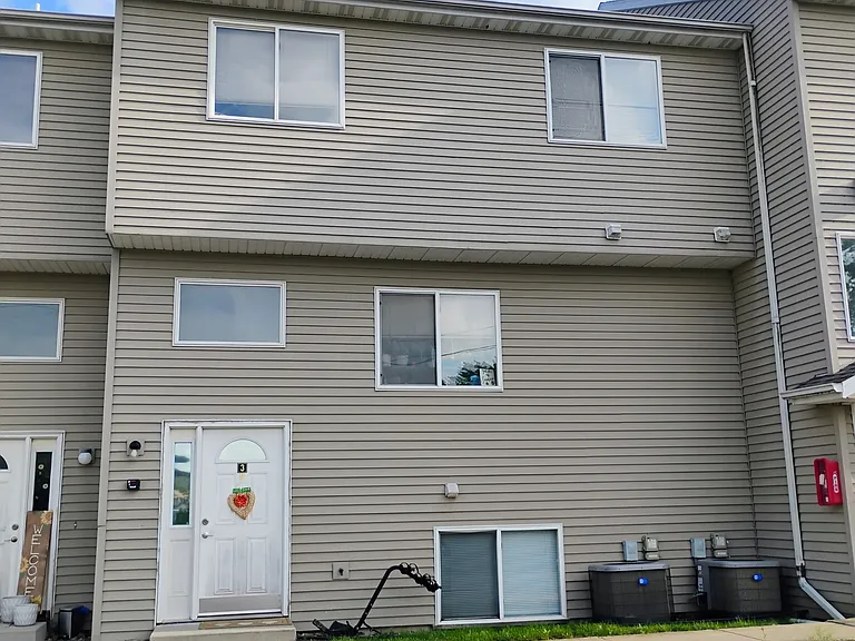 203 Jewel Dr — Photo 11