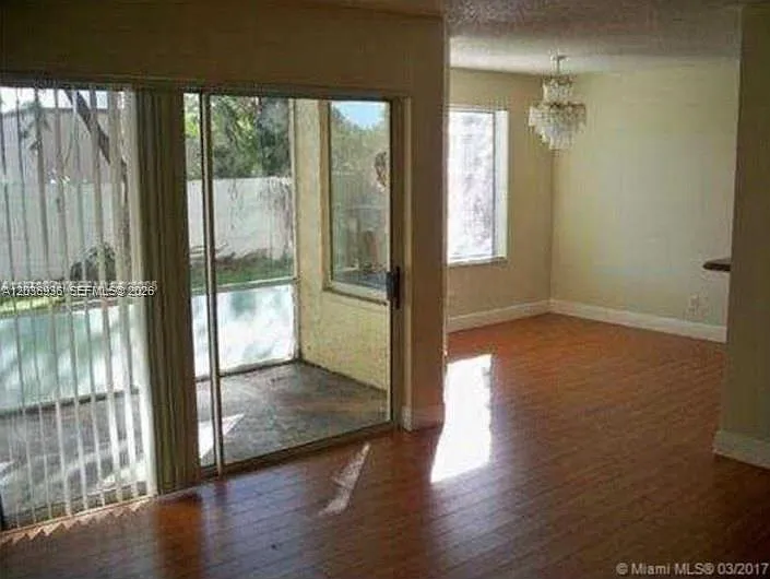 937 Coral Club Dr #937 — Photo 8