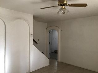 44042 10th St W, Lancaster, CA 93534