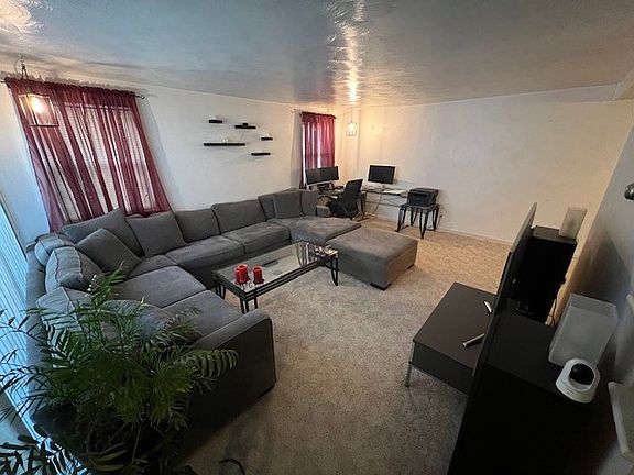 2nd image of 48 Park Lane Ct