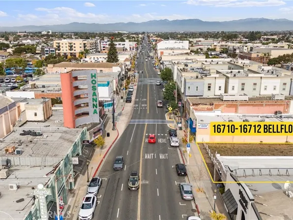 16712 Bellflower Blvd #14, Bellflower, CA 90706