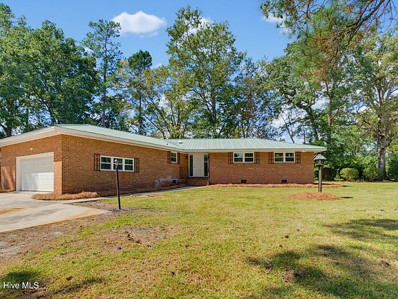 2nd image of 4635 Hallsboro Road N