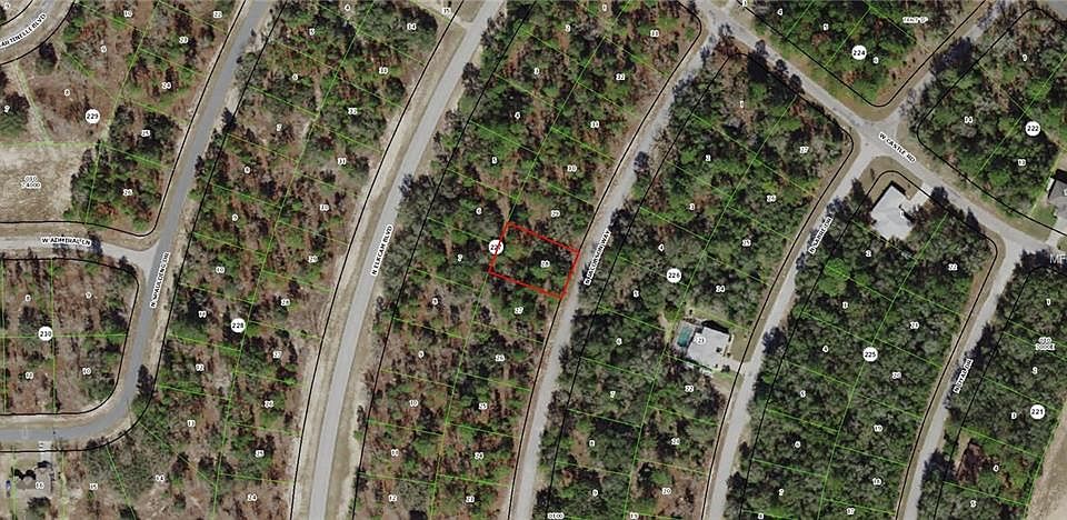 1st image of this home