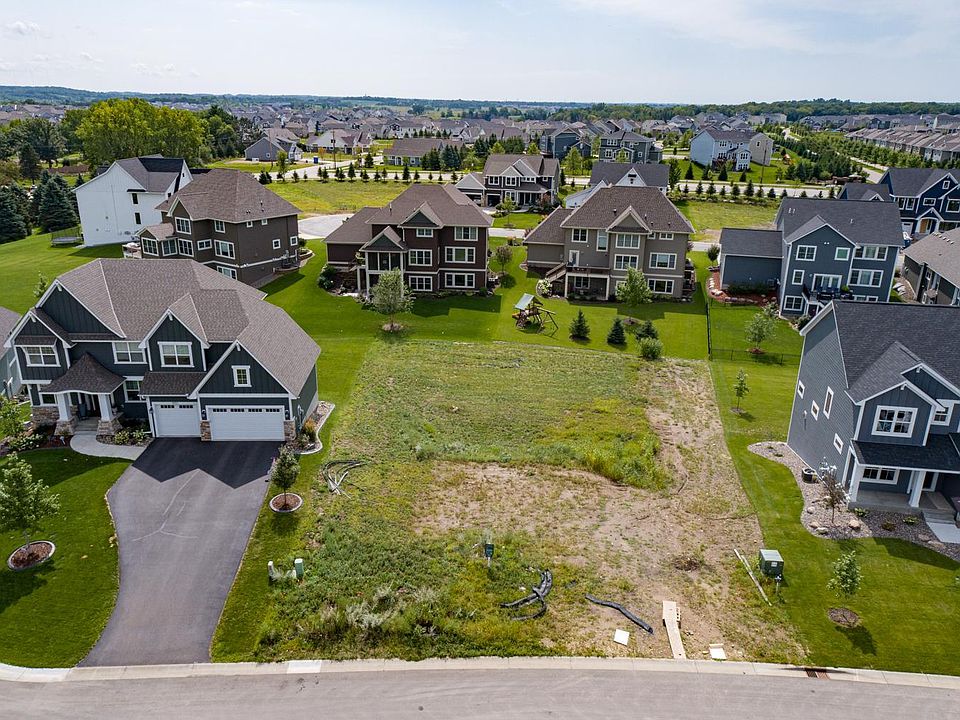1st image of 4961 Sunflower Ct