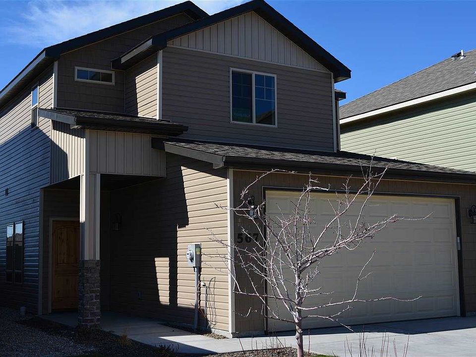 1st image of 567 Pine Island Ln