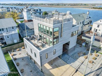 4 Atlantic Way, Sea Bright, NJ, 07760