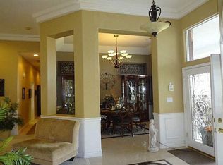 14823 Redwood Springs Dr, Bakersfield, CA