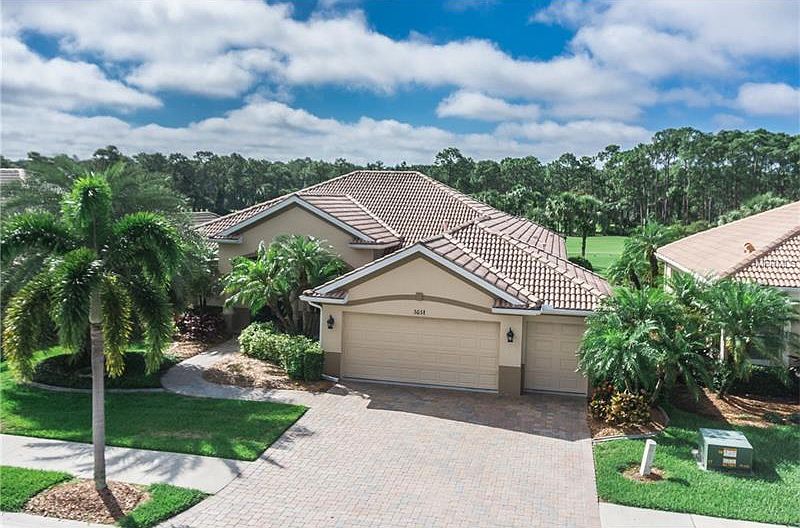 1st image of 5051 White Ibis Dr