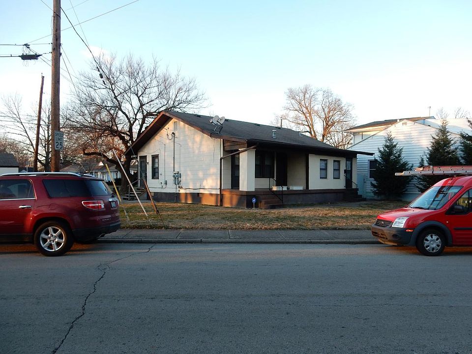 Duplex