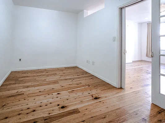 Rented by Brown Harris Stevens | media 11