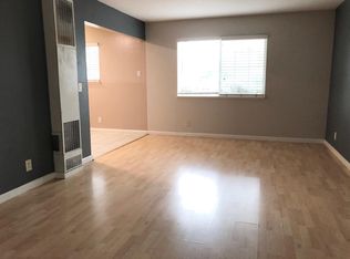 230 N 13th St, San Jose, CA 95112