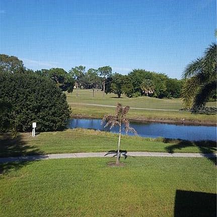 4th image of 4507 Longwater Chase #4