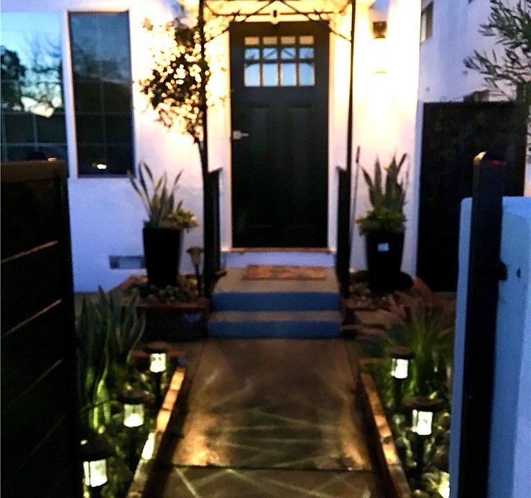 1st image of 5514 Inglewood Blvd