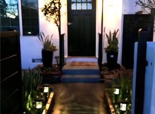 5514 Inglewood Blvd, Los Angeles, CA 90230