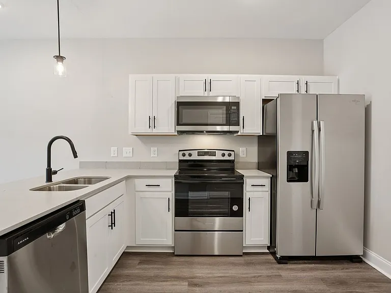2815 Trenton Rd — Photo 46
