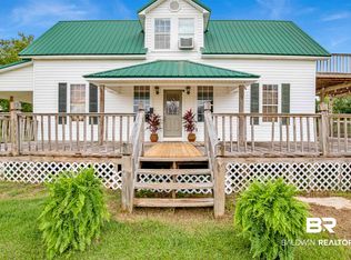 30001 Us Highway 98, Elberta, AL 36530