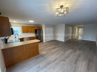 1605 E Hartson Ave APT 1, Spokane, WA 99202