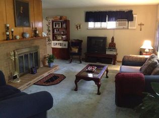 311 Laurelann Dr, Kettering, OH 45429