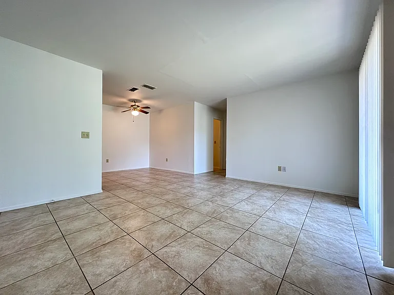 Brookhollow Apartments — Photo 18