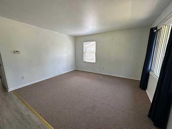 2nd image of 5130 Kimball Ave SE
