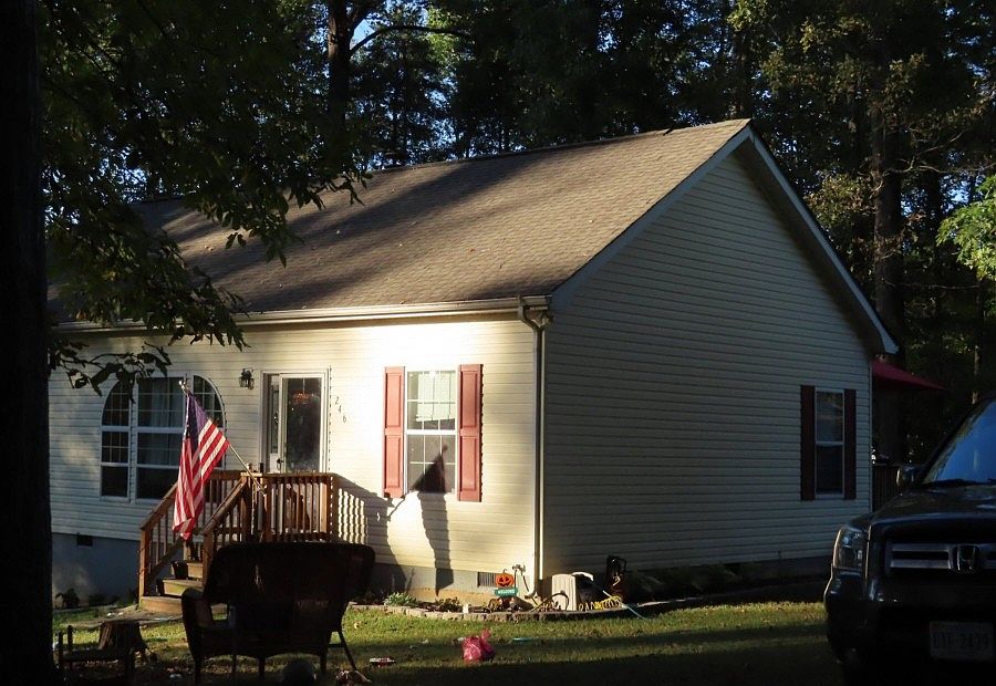 2nd image of 246 Garretts Mill Rd