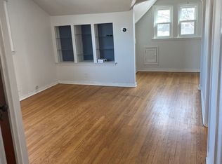 145 N 70th St #A, Milwaukee, WI 53213