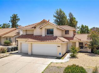35278 Gatu Ct, Wildomar, CA 92595