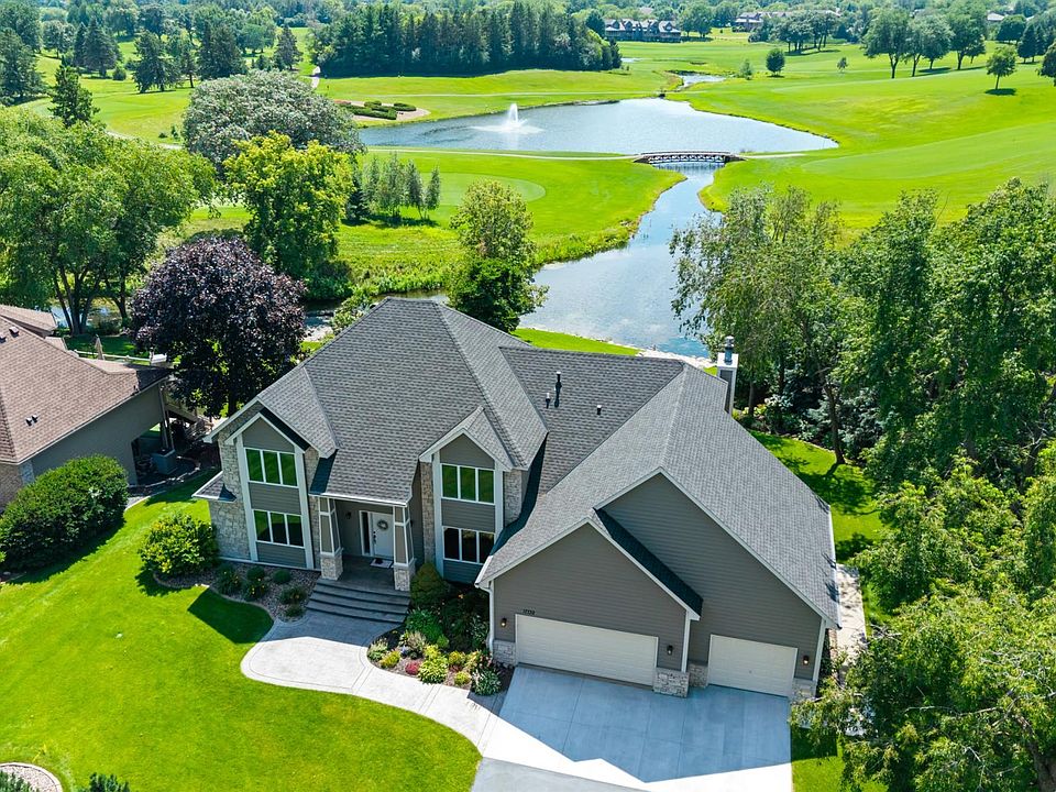 1st image of 17732 Layton Ct