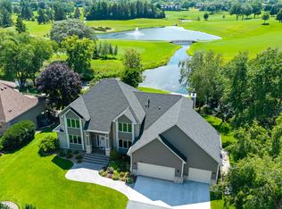 17732 Layton Ct, Lakeville, MN 55044