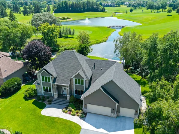 17732 Layton Ct, Lakeville, MN 55044