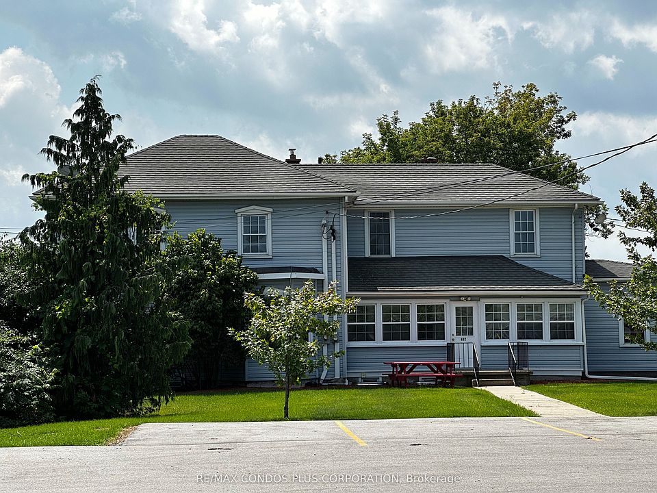 1st image of 758 Niagara Stone Rd #3
